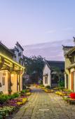 Туры в отель Floral Hotel·Yixing Sanpin cloud Hotel
