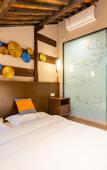 Туры в отель Floral Hotel·Yixing Sanpin cloud Hotel