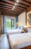 Туры в отель Floral Hotel·Yixing Sanpin cloud Hotel