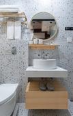 Туры в отель Floral Hotel·Yixing Sanpin cloud Hotel