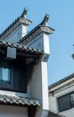 Туры в отель Floral Hotel·Yixing Sanpin cloud Hotel