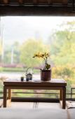 Туры в отель Floral Hotel·Yixing Sanpin cloud Hotel