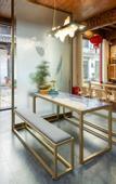 Туры в отель Floral Hotel·Yixing Sanpin cloud Hotel