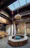 Туры в отель Floral Hotel·Yixing Sanpin cloud Hotel