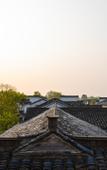 Туры в отель Floral Hotel·Yixing Sanpin cloud Hotel