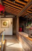 Туры в отель Floral Hotel·Yixing Sanpin cloud Hotel