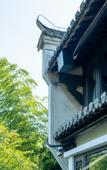 Туры в отель Floral Hotel·Yixing Sanpin cloud Hotel