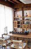 Туры в отель Floral Hotel·Yixing Sanpin cloud Hotel
