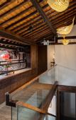 Туры в отель Floral Hotel·Yixing Sanpin cloud Hotel