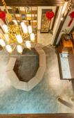 Туры в отель Floral Hotel·Yixing Sanpin cloud Hotel