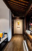 Туры в отель Floral Hotel·Yixing Sanpin cloud Hotel