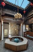 Туры в отель Floral Hotel·Yixing Sanpin cloud Hotel