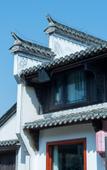 Туры в отель Floral Hotel·Yixing Sanpin cloud Hotel