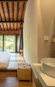 Туры в отель Floral Hotel·Yixing Sanpin cloud Hotel
