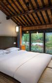Туры в отель Floral Hotel·Yixing Sanpin cloud Hotel