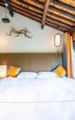 Туры в отель Floral Hotel·Yixing Sanpin cloud Hotel