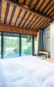 Туры в отель Floral Hotel·Yixing Sanpin cloud Hotel