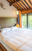 Туры в отель Floral Hotel·Yixing Sanpin cloud Hotel