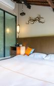 Туры в отель Floral Hotel·Yixing Sanpin cloud Hotel