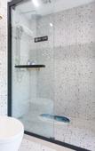 Туры в отель Floral Hotel·Yixing Sanpin cloud Hotel