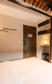 Туры в отель Floral Hotel·Yixing Sanpin cloud Hotel