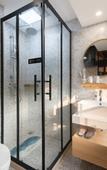 Туры в отель Floral Hotel·Yixing Sanpin cloud Hotel