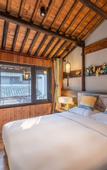 Туры в отель Floral Hotel·Yixing Sanpin cloud Hotel
