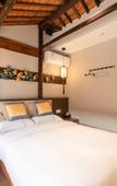 Туры в отель Floral Hotel·Yixing Sanpin cloud Hotel