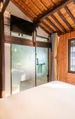 Туры в отель Floral Hotel·Yixing Sanpin cloud Hotel