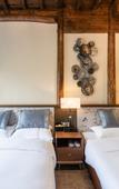Туры в отель Floral Hotel·Yixing Sanpin cloud Hotel