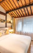 Туры в отель Floral Hotel·Yixing Sanpin cloud Hotel