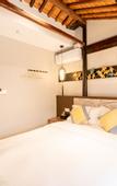 Туры в отель Floral Hotel·Yixing Sanpin cloud Hotel