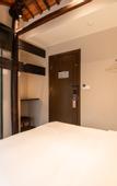 Туры в отель Floral Hotel·Yixing Sanpin cloud Hotel