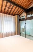 Туры в отель Floral Hotel·Yixing Sanpin cloud Hotel