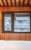 Туры в отель Floral Hotel·Yixing Sanpin cloud Hotel