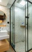 Туры в отель Floral Hotel·Yixing Sanpin cloud Hotel