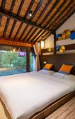 Туры в отель Floral Hotel·Yixing Sanpin cloud Hotel