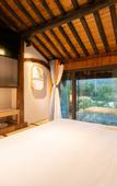 Туры в отель Floral Hotel·Yixing Sanpin cloud Hotel