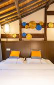 Туры в отель Floral Hotel·Yixing Sanpin cloud Hotel