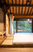 Туры в отель Floral Hotel·Yixing Sanpin cloud Hotel
