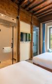 Туры в отель Floral Hotel·Yixing Sanpin cloud Hotel
