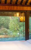 Туры в отель Floral Hotel·Yixing Sanpin cloud Hotel