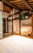 Туры в отель Floral Hotel·Yixing Sanpin cloud Hotel