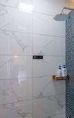 Туры в отель Floral Hotel·Yixing Sanpin cloud Hotel