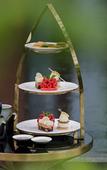 Туры в отель S&N Yiting Hotel Taizhou