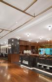 Туры в отель S&N Yiting Hotel Taizhou