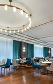 Туры в отель S&N Yiting Hotel Taizhou