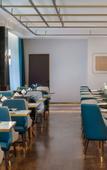 Туры в отель S&N Yiting Hotel Taizhou
