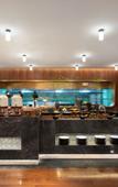 Туры в отель S&N Yiting Hotel Taizhou