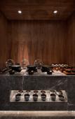 Туры в отель S&N Yiting Hotel Taizhou